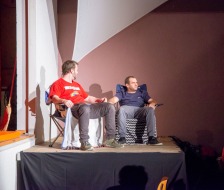 20221120_tv_turnshow_104