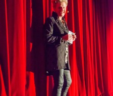 20221120_tv_turnshow_105