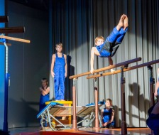 20221120_tv_turnshow_106