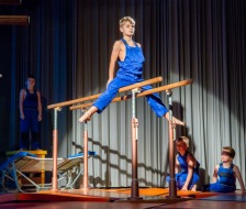 20221120_tv_turnshow_107