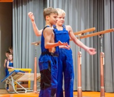 20221120_tv_turnshow_108