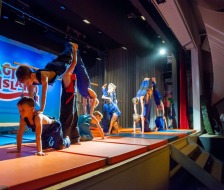 20221120_tv_turnshow_109