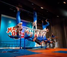 20221120_tv_turnshow_110