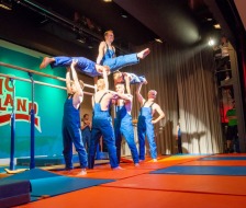 20221120_tv_turnshow_111