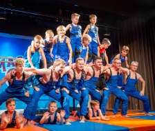 20221120_tv_turnshow_112