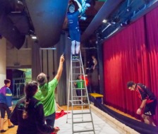 20221120_tv_turnshow_113