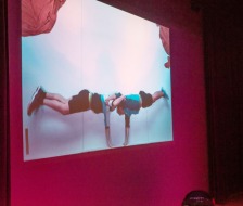 20221120_tv_turnshow_114