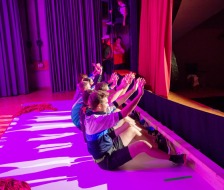 20221120_tv_turnshow_115