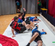 20221120_tv_turnshow_116