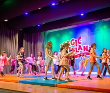 20221120_tv_turnshow_117