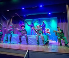 20221120_tv_turnshow_120