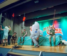 20221120_tv_turnshow_121