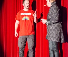 20221120_tv_turnshow_122