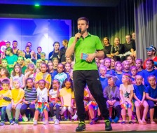 20221120_tv_turnshow_123