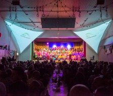 20221120_tv_turnshow_124