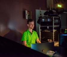 20221120_tv_turnshow_125