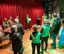 20221120_tv_turnshow_16