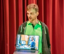 20221120_tv_turnshow_18