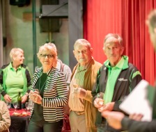 20221120_tv_turnshow_19