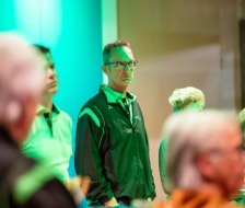 20221120_tv_turnshow_20