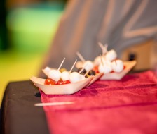 20221120_tv_turnshow_21