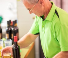 20221120_tv_turnshow_22