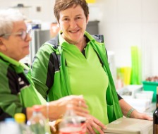 20221120_tv_turnshow_23