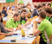 20221120_tv_turnshow_24