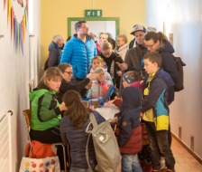 20221120_tv_turnshow_25