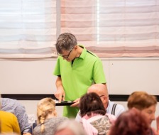 20221120_tv_turnshow_26