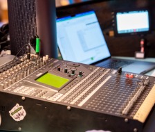 20221120_tv_turnshow_27