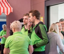 20221120_tv_turnshow_28