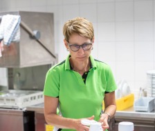 20221120_tv_turnshow_30