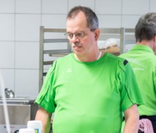 20221120_tv_turnshow_31