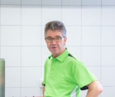 20221120_tv_turnshow_32