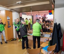 20221120_tv_turnshow_33