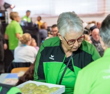 20221120_tv_turnshow_34