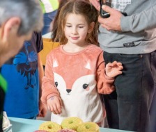 20221120_tv_turnshow_35