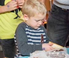 20221120_tv_turnshow_36