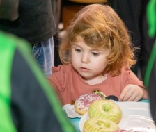 20221120_tv_turnshow_37