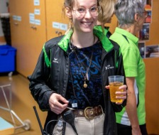 20221120_tv_turnshow_38