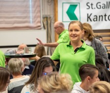 20221120_tv_turnshow_39