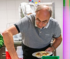 20221120_tv_turnshow_40