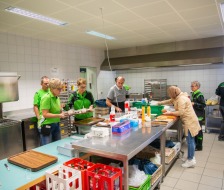 20221120_tv_turnshow_41