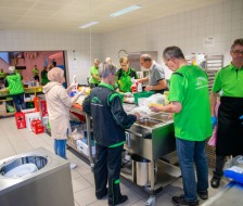 20221120_tv_turnshow_42