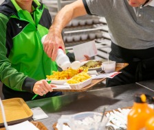 20221120_tv_turnshow_43