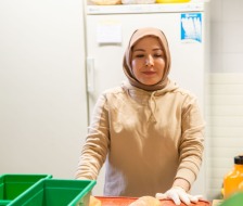 20221120_tv_turnshow_44