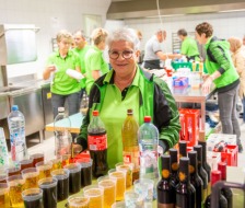 20221120_tv_turnshow_45