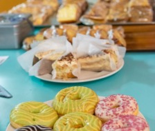 20221120_tv_turnshow_46