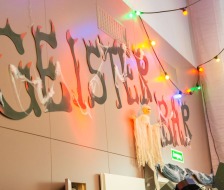 20221120_tv_turnshow_47